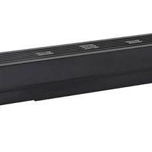 Konica Minolta TN-711 Siyah Muadil Toner
