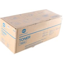 Konica Minolta TN-910 66.000 Sayfa Toner