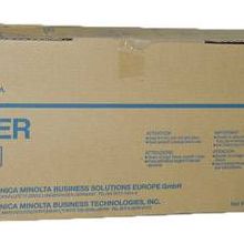 Konica Minolta TN-911 Toner