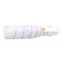 Konica Minolta TN217 Muadil Toner