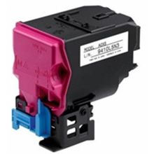 Konica Minolta TNP-18 Kırmızı Fotokopi Toner