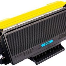 Konica Minolta TNP-24 Muadil Toner