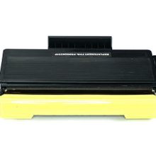Konica Minolta TNP-24/A32W021 Muadil Fotokopi Toner