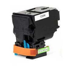 Konica Minolta TNP-27/A0X5153 Siyah Muadil Fotokopi Toner