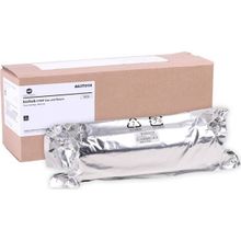 Konica Minolta TNP-34 A63T01H Orijinal Toner