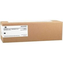 Konica Minolta Tnp-36/a63v00h Orjinal Fotokopi Toner