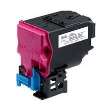Konica Minolta TNP-48 Kırmızı Fotokopi Toner