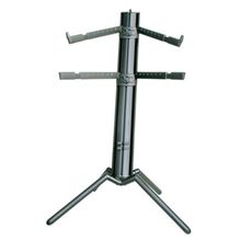Konig 18860-000-30 Spider Pro Klavye Org Standı