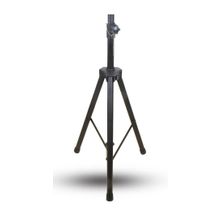 König K-101 Kolon Sehpası