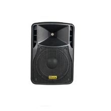Konig K-1412 A 12 inç 300 W Aktif Hoparlör