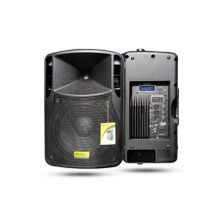 Konig K-1512A Aktif Kabin Hoparlör