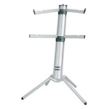 König Meyer 18860-000-30 Spider Pro Klavye Standı