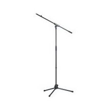 König Meyer 21070-300-55 Mikrofon Standı