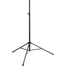König Meyer 21420-000-55 Speaker Standı