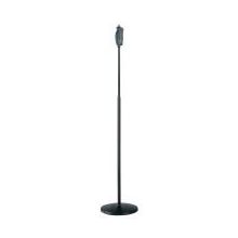 König Meyer 26085-300-55 Mikrofon Standı