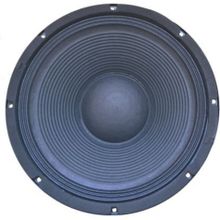 König Meyer K-1512 Çıplak Hoparlör