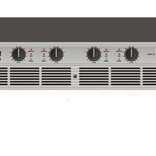 König PRO-3608 S Power Anfi