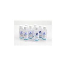 Konix 8x100 ml Dezenfektan