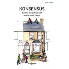 Konsensüs - Kolektif