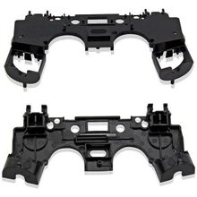 Konsol İstasyonu PS4 JDS 01 1100-US İç Kasa Kasnak