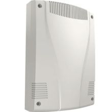 Kontal MForce UPS 1000W Kepenk Güç Kaynağı