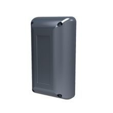 Kontal RKA4 Kanal 12/24 Volt Kuru Kontak Çıkışlı Alıcı Kart