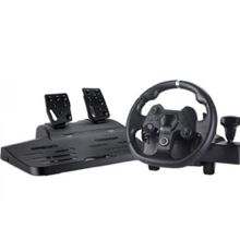 Kontorland AP7 Xbox One PC Switch Xbox360 Ps4 Direksiyon Seti