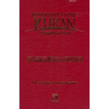 Konularına Göre Kur`an Sistematik Kur`an Fihristi - Ömer Özsoy; İlhami Güler