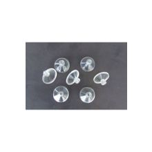 Konur Store Akvaryum Gap Filtre Vantuzu-10 Adet.