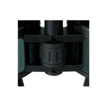 Konus Newzoom 7-21x40 cm Dürbün