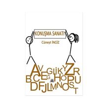 Konuşma Sanatı - Leon Fletcher