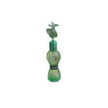 KONYA ŞEKERCİM Kolonya Meram Çiçeği 200 Ml.