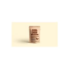 Koolseed Nutrition Fuel & Joy – Bitkisel Protein Tozu