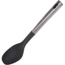 Koopman 33 cm Servis Kaşığı