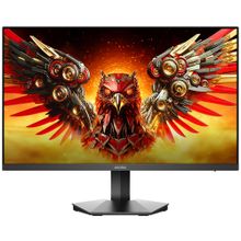 Koorui G2421V 23.8 inç 180Hz IPS Oyuncu Monitörü