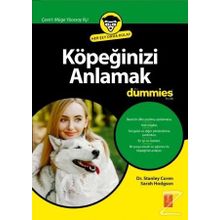 Köpeğinizi Anlamak - Stanley Coren