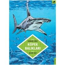 Köpek Balıkları Nature Doğa Cennetleri - Heyet-Kurul-Komisyon