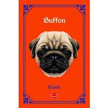 Köpek - Buffon