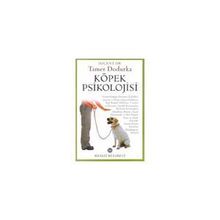 Köpek Psikolojisi - Tamer Dodurka