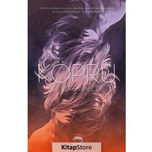 Köprü - Claire Wallis