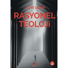 Köprü Kitapları Rasyonel Teoloji