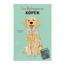 Köpük Liz Behmoaras