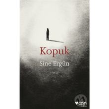 Kopuk - Sine Ergün