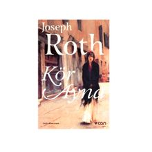Kör Ayna - Joseph Roth