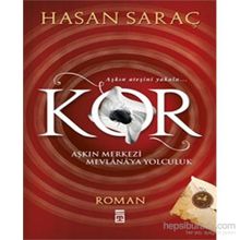 Kor - Hasan Saraç