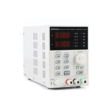 Korad KA3005D Power Supply