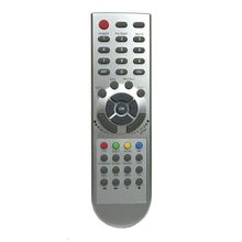 Korax 700-750 Kayıtlı Uydu Alıcı Kumandası