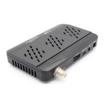 Korax Bt1 Dahili Wifi Ip Tv Bluethoot Kumandalı Uydu Alıcısı