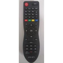 Korax BT1 Uydu Alıcı Kumandası
