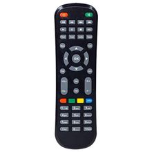 Korax Hitech Astra Full HD Uydu Alıcı Kumandası
